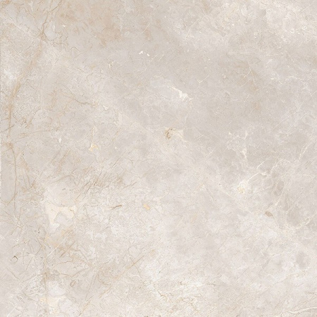 Керамогранит IMAGINE BEIGE 60 60x60 от Gravita (Индия)