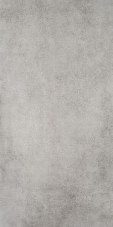 Керамогранит Stonhenge Perla Anti-Slip 80x160 от Etile (Испания)