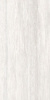 Керамогранит Trevi-WR (Art##0007321) 90x180 от Nanogress (Китай)