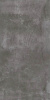 Керамогранит Crush Dark 60x120 от Cube Ceramica (Индия)