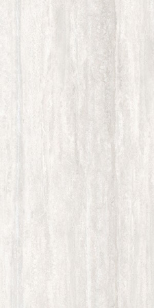 Керамогранит Trevi-WR (Art##0007321) 90x180 от Nanogress (Китай)