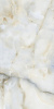 Керамогранит Aqura Onyx Glossy 60x120 от Maimoon Ceramica (Индия)
