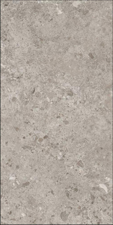 Керамогранит BIERZO GRIS SEDA 60x120 от Grespania (Испания)