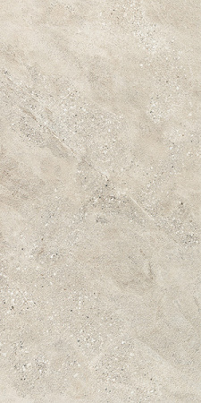 Керамогранит SOULAND TAUPE (матовый) Rect. 60x120 от Pamesa (Испания)