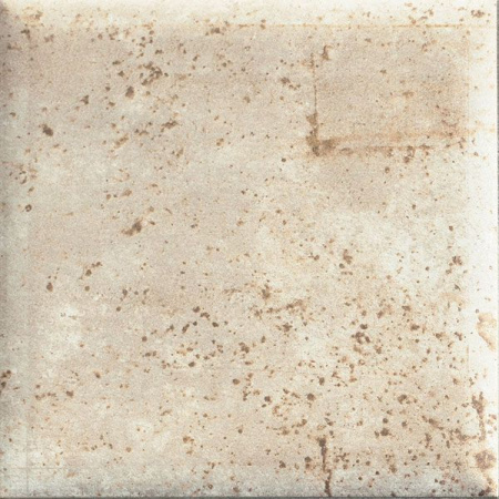 Настенная плитка TIN-TILE CREAM 20x20 от Mainzu (Испания)