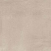 Керамогранит Foussana Sand 60x60 от Vallelunga Ceramica (Италия)