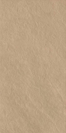 Керамогранит CALYPSO BEIGE LAP 80x160 от Maimoon Ceramica (Индия)