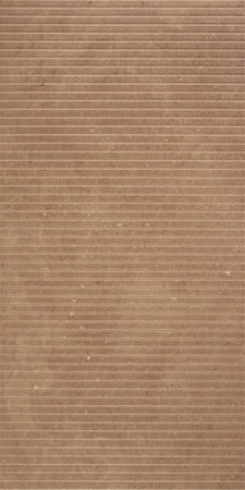 Керамогранит MIXTONE KLEM ROSSO 60x120 от Rocersa (Испания)