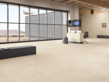 Фронтальная ступень EVERSTONE DESERT GRADINO 30x120 от Italon (Россия)