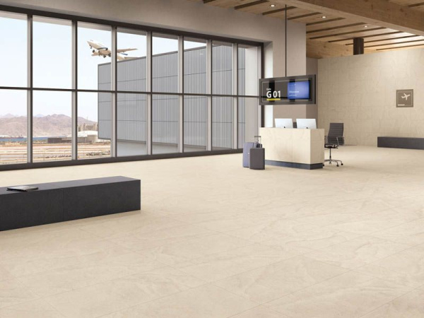 Фронтальная ступень EVERSTONE DESERT GRADINO 60 30x60 от Italon (Россия)