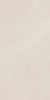 Керамогранит Urban Light Matt 60x120 от Maimoon Ceramica (Индия)