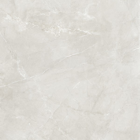 Керамогранит Impronta Blanco Сатинированный 80x80 от Laparet