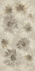 Керамогранит RETINA Bloom612Rm 60x120 от Imola Ceramica (Италия)