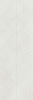 Настенная плитка Estetika range light 30x90 от Creto (Россия)