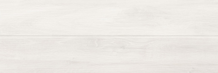 Avenue Плитка настенная бежевый 60137 20х60