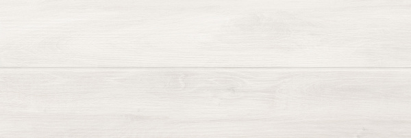 Avenue Плитка настенная бежевый 60137 20х60