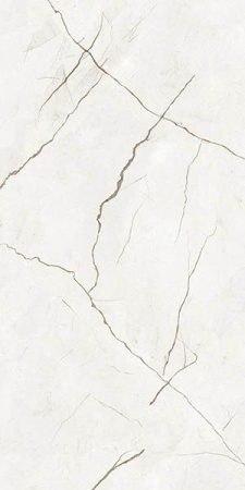 Керамогранит Alice Crema Полированный 60x120 от Laparet