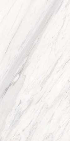 Керамогранит 1123 glossy 60x120 от Simpolo (Индия)