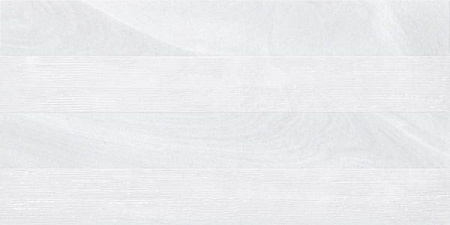 Керамогранит DECO AUSTRAL BLANCO 45x90 от Gayafores (Испания)