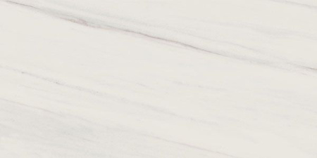 Керамогранит CHARME EXTRA LASA CER 30x60 от Italon (Россия)