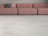 Керамогранит MARBLES LUCCA Blanco полированный 60x120 от Pamesa (Испания)