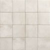Керамогранит SOFT WHITE 15x15x0.83 от Mainzu (Испания)