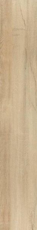 Керамогранит SAJONIA ROBLE 19.5x120 от Grespania (Испания)