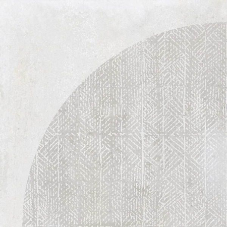 Керамогранит URBAN ARCO LIGHT 20x20 от Equipe Ceramicas (Испания)