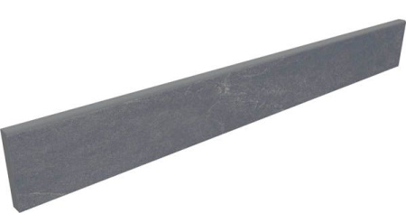 Плинтус TE04 Непол. 7x60 от Estima (Россия)