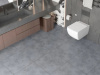 Керамогранит BETON CREMA matt (ETLFT1215MT6060) 60x60 от Eternal (Индия)