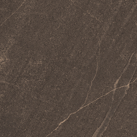 Керамогранит GB04 Непол.Рект. (40321) 80x80x11 от Estima (Россия)