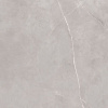 Керамогранит Sutile Gris Pulido 80 80x80 от Etile (Испания)