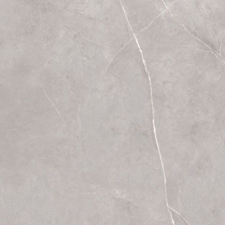Керамогранит Sutile Gris Pulido 80 80x80 от Etile (Испания)