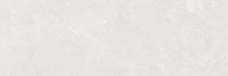 Настенная плитка Elektra бежевый светлый 60011 20x60 от Laparet