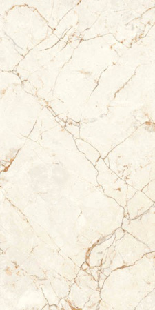 Керамогранит 1086 glossy 60x120 от Simpolo (Индия)