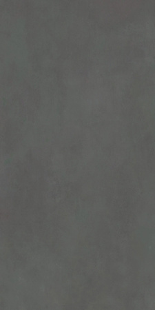 Керамогранит Studio Graphite суперполированный (60120STD25HG) 60x120 от LCM (Индия)
