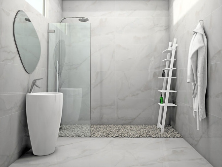 Керамогранит MERCATO ONYX 60x120 от Gravita (Индия)