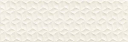 Плитка настенная Segura Beige Strukturа 20x60 от Paradyz (Польша)