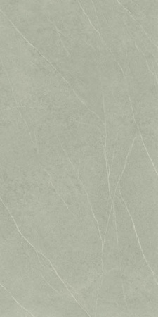 Керамогранит EVOKE TAUPE LAP 80x160 от Maimoon Ceramica (Индия)