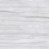Керамогранит Gemstone Gray (GP6GEM15) 41x41 от New Trend (Россия)