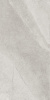 Керамогранит SHALE MOON SQ. (SL01BA) 60x120 от Italgraniti (Италия)