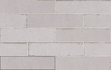 Керамогранит Murus Griseo 7x28 от APE Ceramica (Испания)
