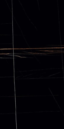 Керамогранит Saint Laurent Полированный 60x120 от Laparet