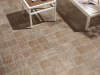 Ступень Scalino Alpi Tonale 30x33 от KEOPE Ceramiche (Италия)