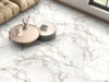 Керамогранит ANTIQUE CARRARA glossy (ETMAR1201GL60120) 60x120 от Eternal (Индия)