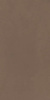 Керамогранит NUANCES MARRONE SQ. (NU08BA) 60x120 от Italgraniti (Италия)