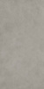 Керамогранит ECLIPSE GREY RET(610010002731) 60x120 от Italon (Россия)