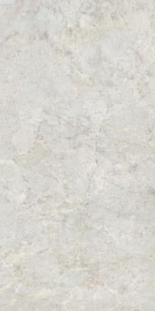 Керамогранит AMAZONITE PEARL SATIN 60x120 от Dune (Испания)