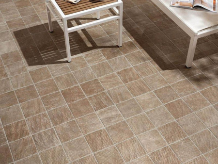 Ступень Scalino Alpi Tonale 30x33 от KEOPE Ceramiche (Италия)