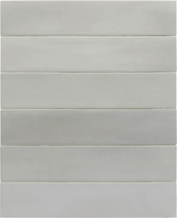 Керамогранит WADI Stone (30059) 6x30 от Equipe Ceramicas (Испания)